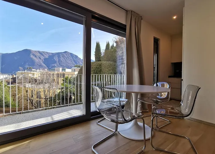 Experience The Loft! Loft 18, Downtown, Near The Lake Free Parking Available