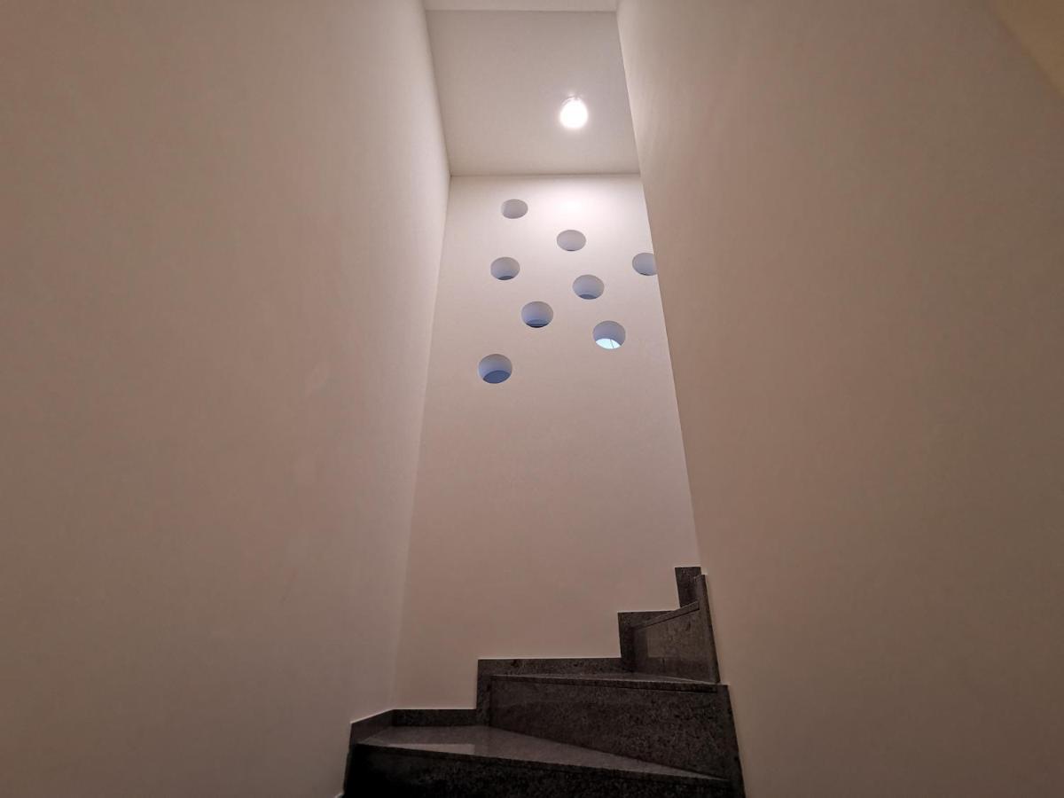 Experience The Loft! Loft 18, Downtown, Near The Free Parking Available