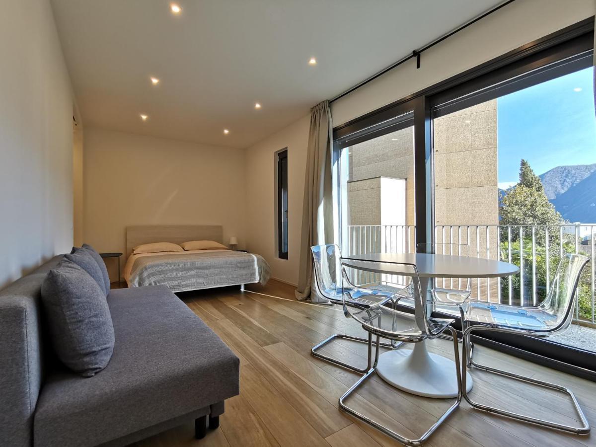 Experience The Loft! Loft 18, Downtown, Near The Free Parking Available Apartamento *